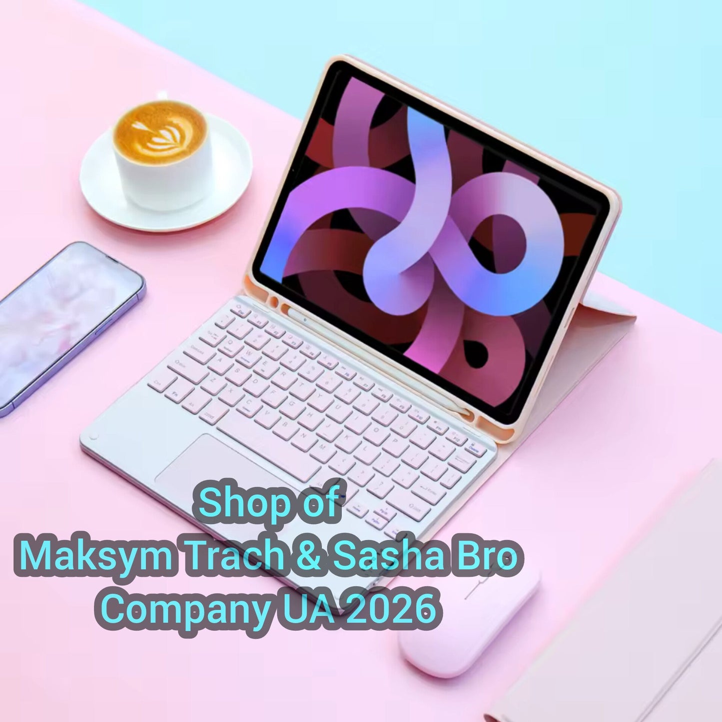 π₯ Magic keyboard Wireless Mouse!