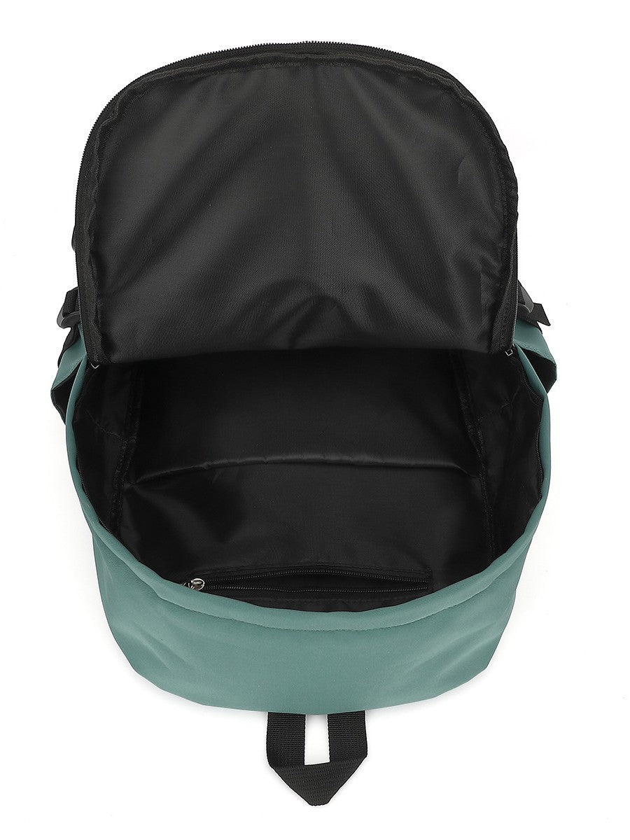 Travel Large Capacity 16-inch Backpack for High School Students Computer Backpack All-match Senior high school Schoolbag for Junior High School Students and College Students