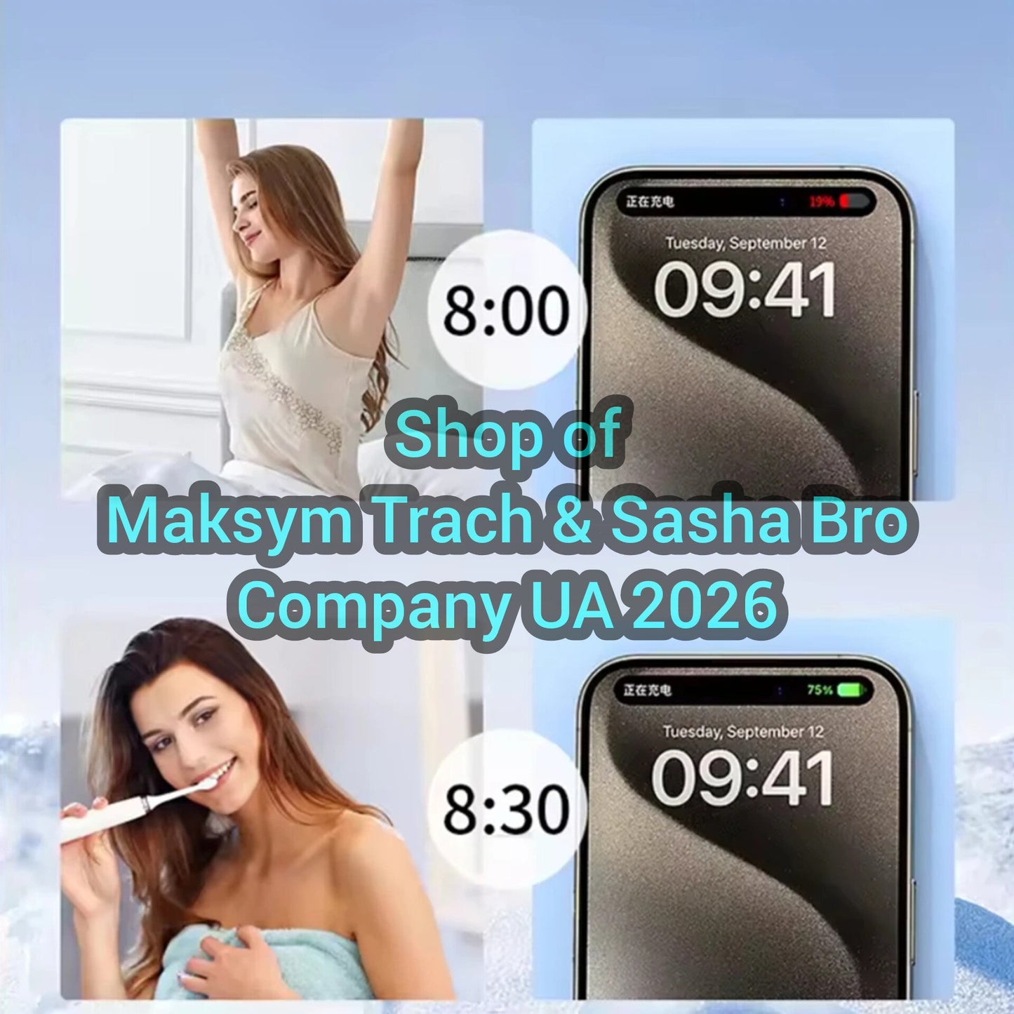 🔥NNBILI 120W A-C and C-C Phone Super Fast Charging Cable!