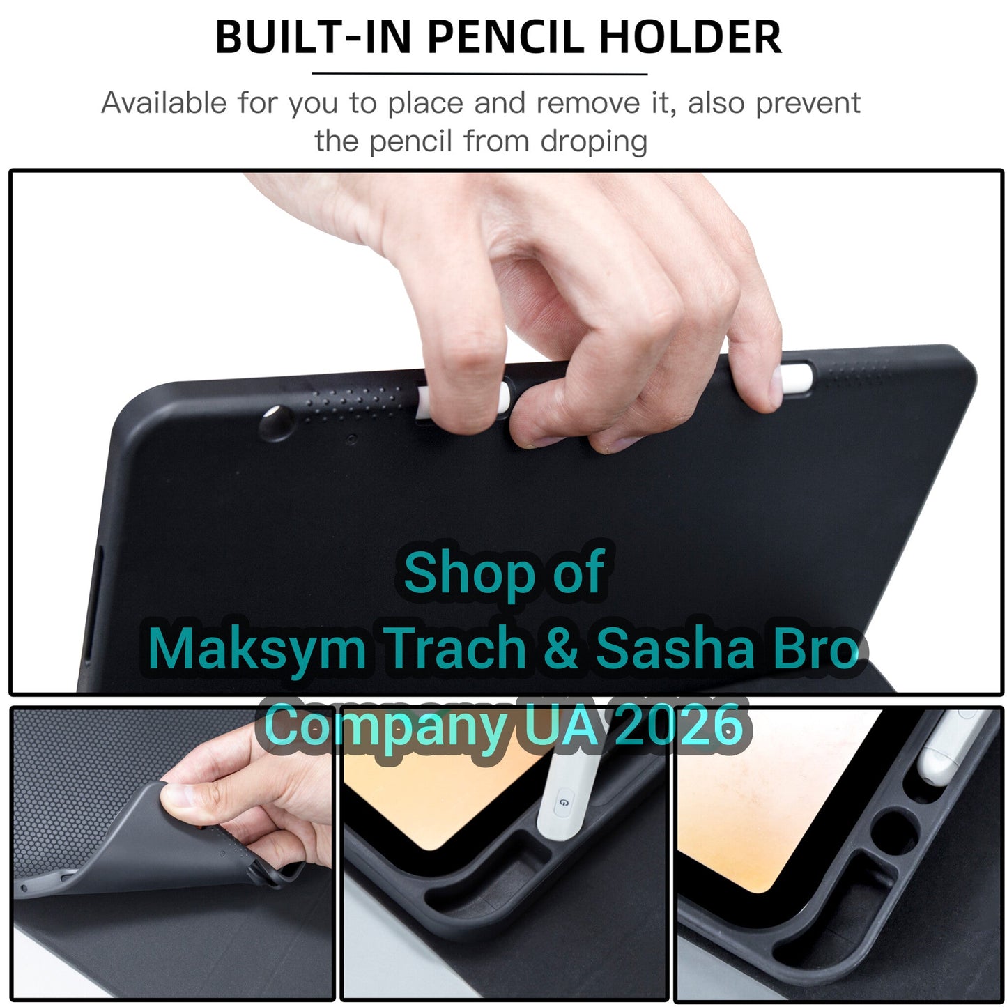 🔥 Magic keyboard Wireless Mouse!