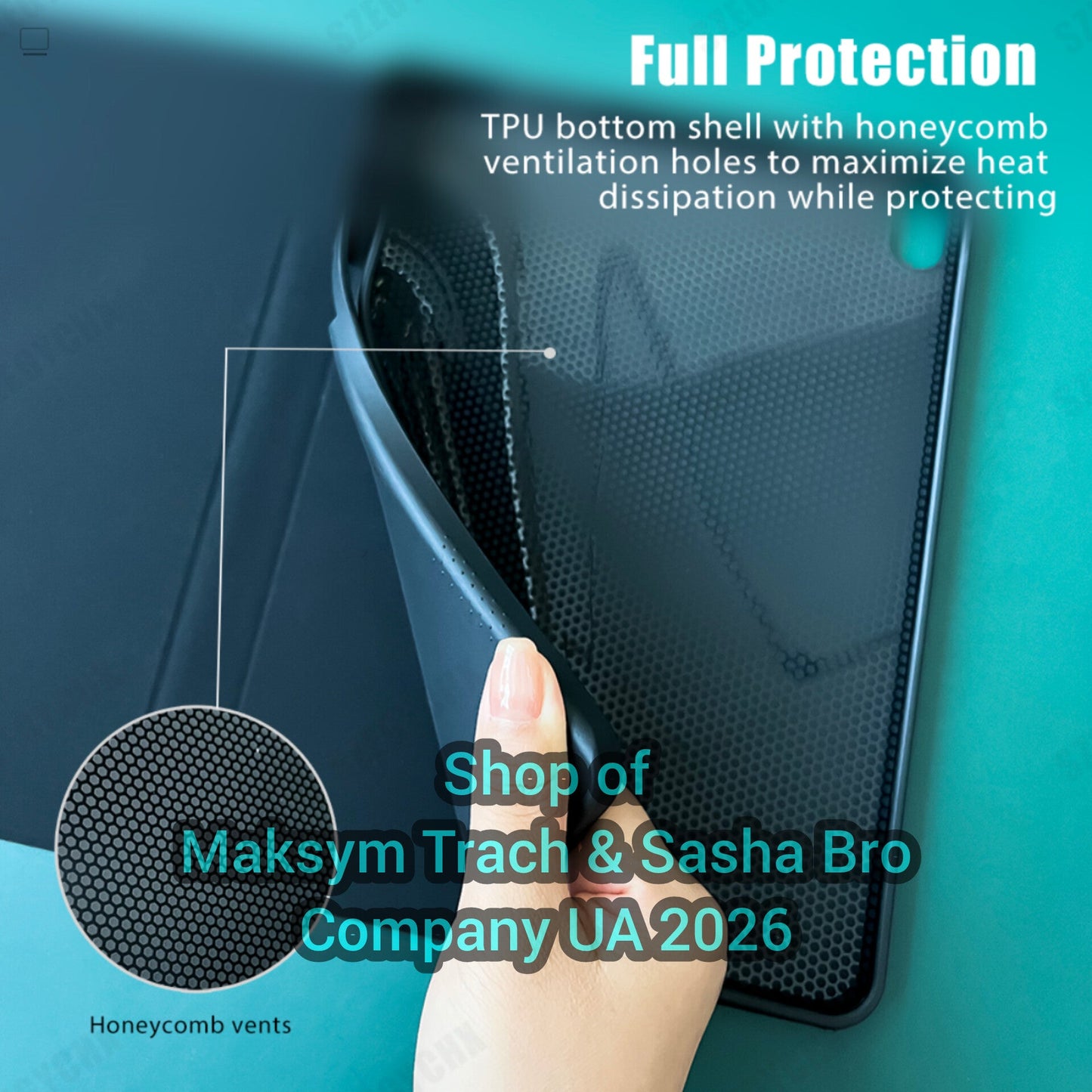 🔥 Magic keyboard Wireless Mouse!