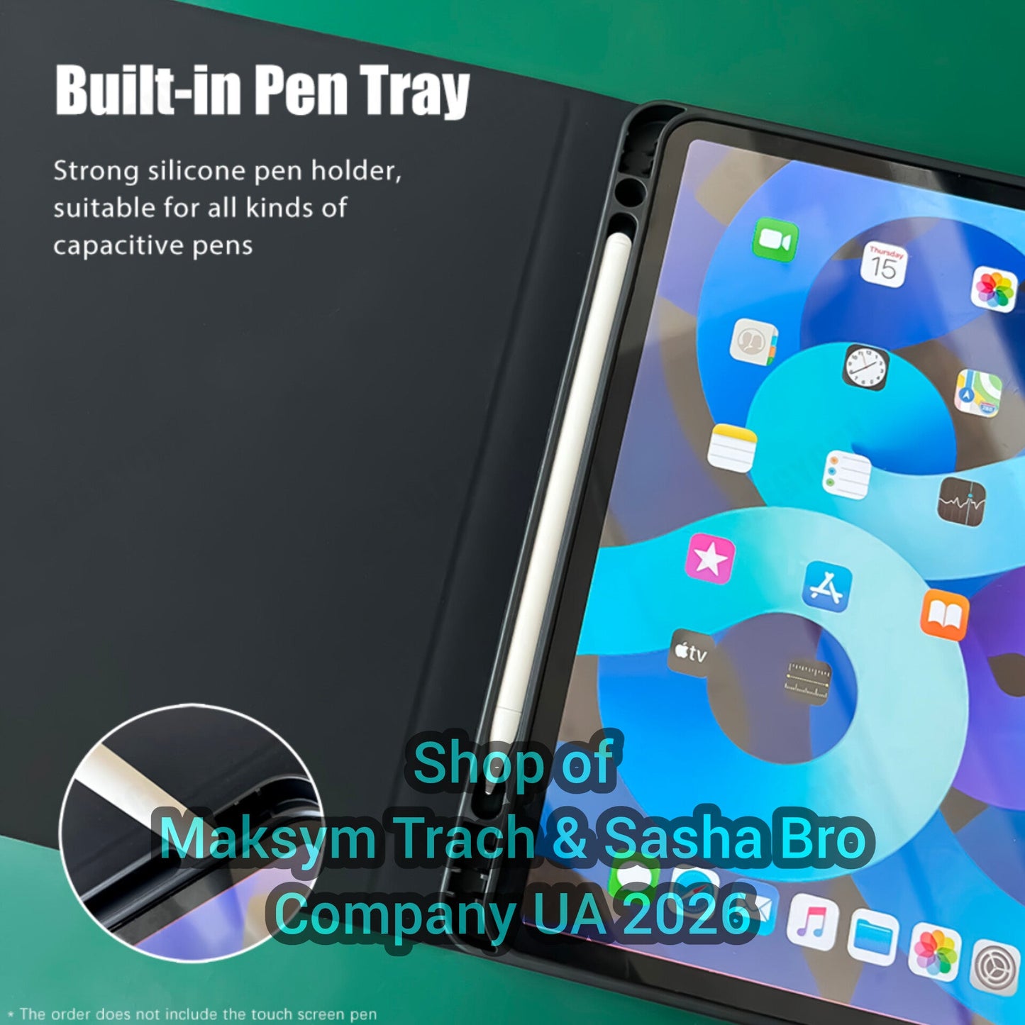 🔥 Magic keyboard Wireless Mouse!