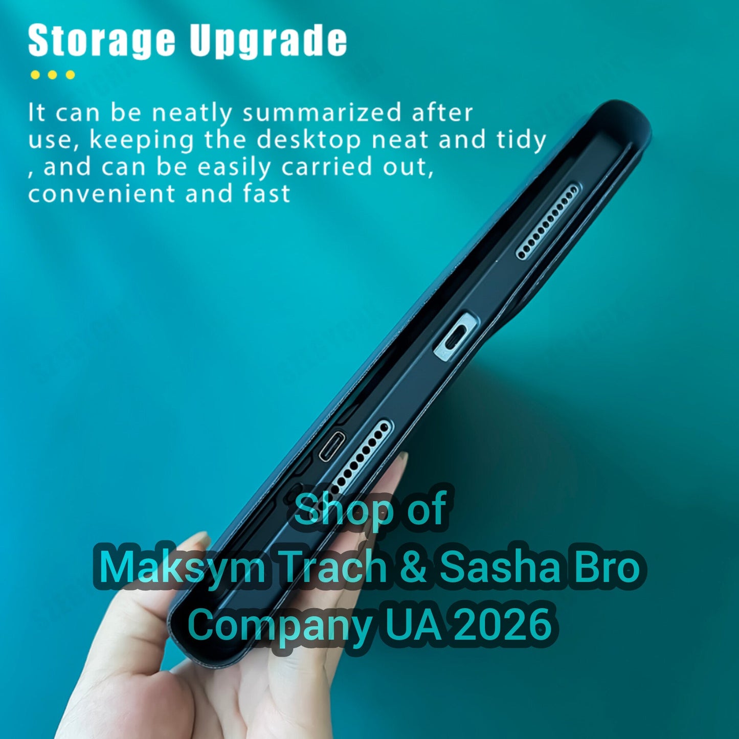 🔥 Magic keyboard Wireless Mouse!