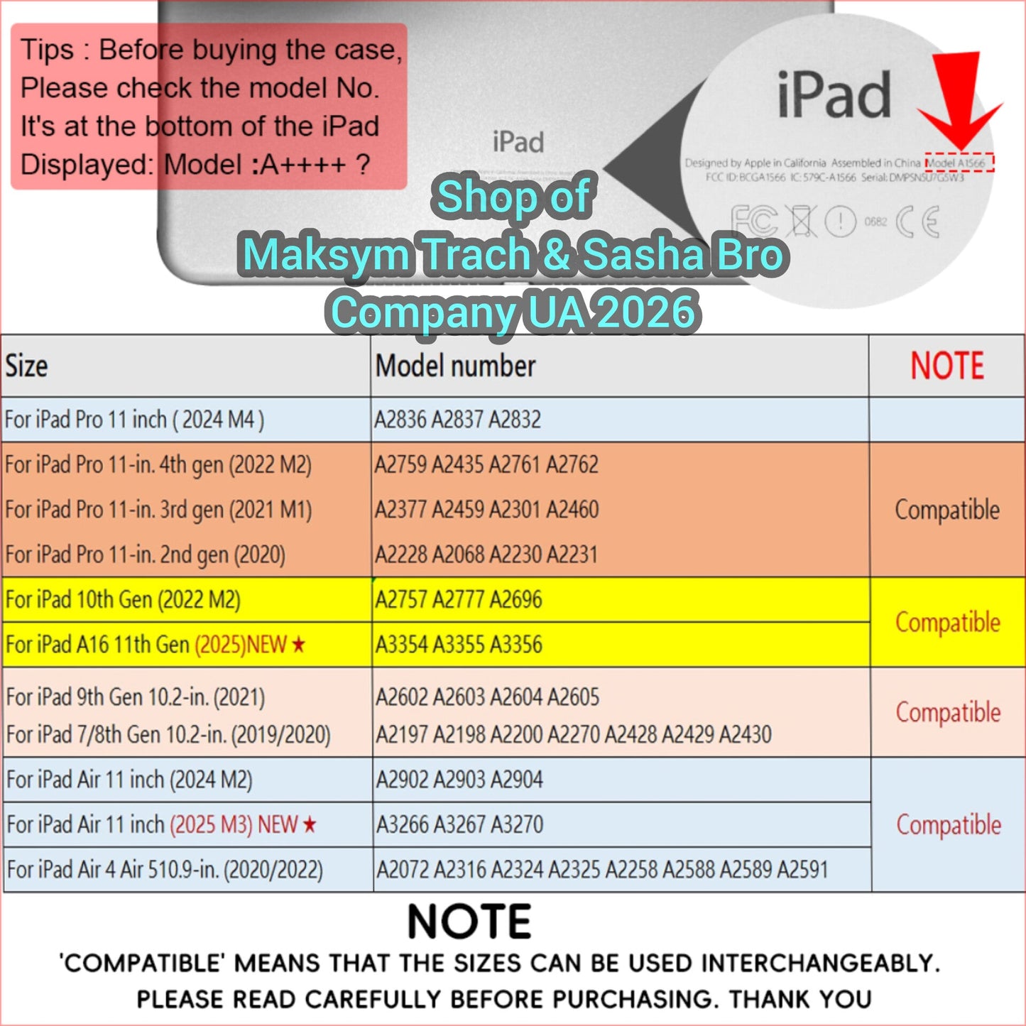 🔥 Magic keyboard Wireless Mouse!